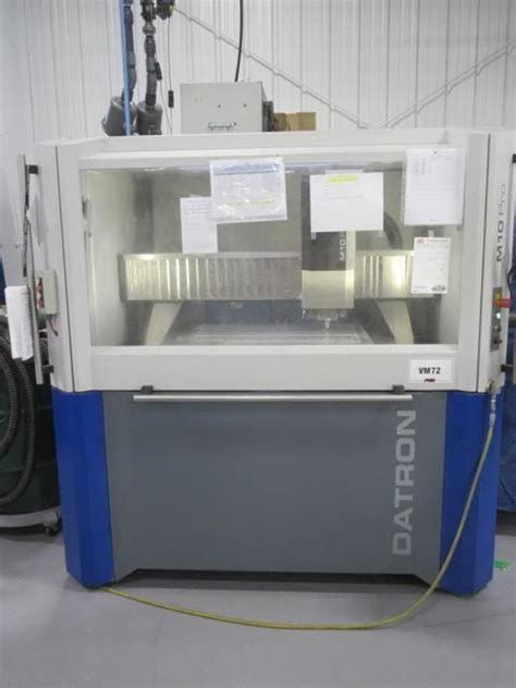 3 axis cnc milling machine manufacturer|datron cnc price list.